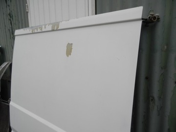 фото thumb №7, Дверь сдвижные правые боковые ducato boxer jumper 06-