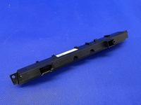 фото thumb №5, Audi a6 c7 4g панель переключатель кнопка pdc esp запуск / стоп 4g0927137h