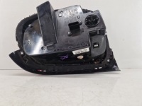 Mini f55 f56 union джек led лампа задняя задний  левая америка Доставка, фото thumb