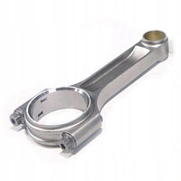 фото thumb №1, Шатун ford 2.2 tdci duratorq transit