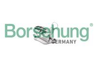 фото thumb №1, Borsehung b1t003 натяжитель, цепь распределительного вала