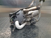 фото thumb №8, Volvo s80 ii v70 iii xc70 ii подогреватель webasto дизель