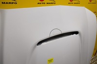 фото thumb №7, Dodge charger srt 2011-2014 капот перед alu usa