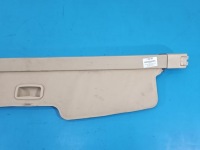 фото thumb №2, Шторка багажника land range rover sport i l320