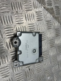 фото thumb №6, Датчик air bag 9662643980 citroen c4 i 1,4 16v 04-10