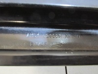 фото thumb №4, Напрямна напрямна двері задня grand c-max mk2 2011 r