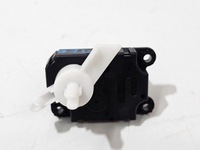 фото thumb №5, Моторчик отопителя combo e rifter berlingo partner iv#6900