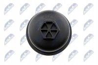 фото thumb №11, Nty ccl-ct-006 кришка, корпус фільтра оливи