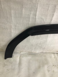 фото thumb №5, Спойлер rieger maxton audi rs3 8v sportback sedan