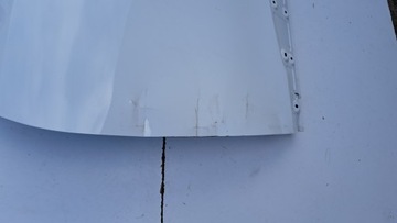 фото thumb №7, Двері лівий перед peugeot 2008 ii 19-