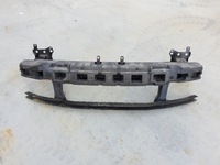 фото thumb №1, Vw passat b6 06r балка pod бампер перед