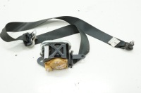 фото thumb №1, Suzuki grand vitara ii lift 5d 12r pas безпеки правий перед