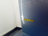 фото thumb №6, Honda jazz ii двері перед праве передні b506m