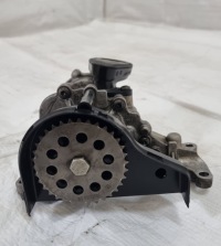 фото thumb №6, Насос масла opel astra j iv zafira c mokka a meriva b 1.6 cdti 55487858