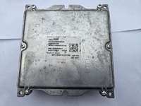 фото thumb №1, Перетворювач модуль led opel insignia b ii 39040699