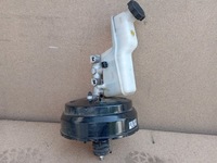 фото thumb №1, Hyundai ix35 10-15 2.0 crdi sportage iii усилитель тормозов тормозные насос