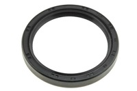 фото thumb №1, Ущільнювач піввісь toyota rav4 05-, sienna 4wd 10-, lexus rx 08-15, nx200t