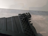 фото thumb №9, Лампа права lamborghini huracan повний led