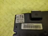 фото thumb №8, Toyota corolla e12 2.0 d4d лічильник 110080107004