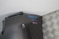 фото thumb №6, Бампер задня задній 6x pdc peugeot traveller