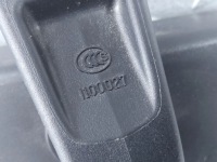 фото thumb №9, Зеркало заднего вида subaru outback bs 92021ag001