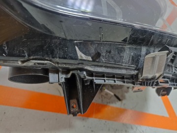 фото thumb №10, Bmw 1 f40 лампа ліва передня led 5a1e057