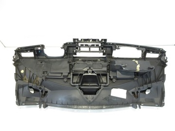 фото thumb №7, Lancia phedra панель раздаточная капот европа