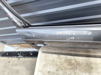 фото thumb №12, Двері правий перед audi a3 8v sportback 8v4 5-двері lz7s