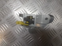 фото thumb №3, Ручка права задня внутрішня space star mr288396