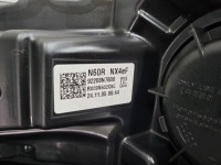Фара перед hyundai tucson iv рестайлинг  full led 24+ 92208n7600 Недорого, фото thumb