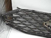 фото thumb №8, Ford edge lift vignale idealny решётка радиатора решётка радиатора перед kt4b8150zaw nr72