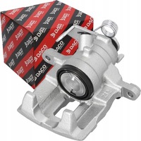 фото thumb №1, Суппорт задняя левый nissan primastar x83 daco