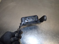 фото thumb №3, Клапан магнітний skoda roomster premia 1.4