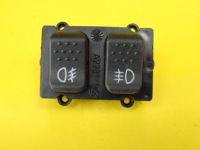 Купить Кнопка света противотуманных alfa romeo 156 nr482, фото thumb