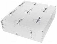 Купить 02.32.098/tru подшипник колеса db p. sprinter 06- crafter 06- trucktec, фото thumb