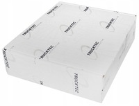 фото thumb №1, 02.40.136/tru шланг интеркулер db sprinter соединитель trucktec