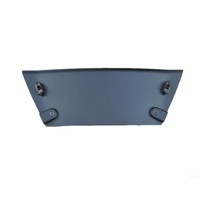 фото thumb №1, Захист балка бампера alfa romeo giulia