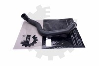 фото thumb №1, Шланг радиатор skv 43skv661