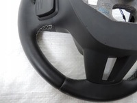 фото thumb №13, Ford kuga mk2 повітропровід