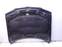 Купить Капот 475/9 bmw x3 e83, фото thumb