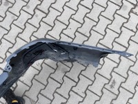 фото thumb №13, Бампер зад задний bmw 4 g26 m набор цвет c36