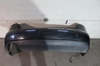 фото thumb №1, Бампер задня audi a4 b8 do фарбування