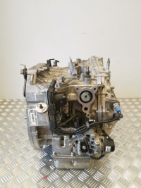 фото thumb №10, Honda accord xi 23- usa коробка передач автомат 1.5 турбіна p6mmc21