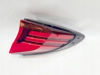фото thumb №1, Лампа задняя правый toyota chr c-hr 22r lift 81550-f4130