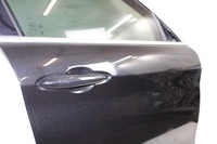 фото thumb №7, Alfa romeo stelvio двері праве перед передні 408