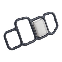 фото thumb №5, Ущільнювачі кришки клапанів ущільнювачі honda 15826-rna-a01