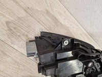 фото thumb №7, Lamborghini urus лампа права повний 4ml941036c