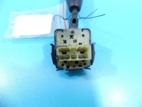 фото thumb №6, Перемикач двірник daewoo lanos 96230800