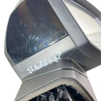 фото thumb №11, Audi q3 f3 2022 правая сторона полный