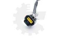 фото thumb №4, Датчик лямбда-зонд mazda 323 demio